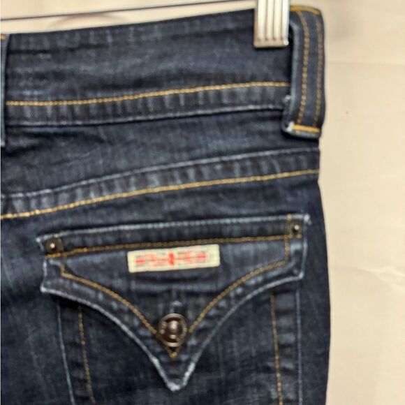 Hudson Jeans - Picture 6 of 7